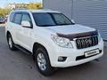 Toyota Land Cruiser Prado 2013 года за 15 500 000 тг. в Астана