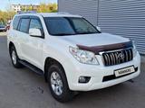 Toyota Land Cruiser Prado 2013 года за 15 500 000 тг. в Астана