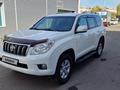 Toyota Land Cruiser Prado 2013 года за 15 500 000 тг. в Астана – фото 2