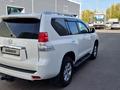 Toyota Land Cruiser Prado 2013 года за 15 500 000 тг. в Астана – фото 3