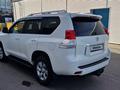 Toyota Land Cruiser Prado 2013 года за 15 500 000 тг. в Астана – фото 4