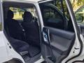 Toyota Land Cruiser Prado 2013 года за 15 500 000 тг. в Астана – фото 5