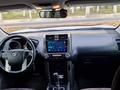 Toyota Land Cruiser Prado 2013 года за 15 500 000 тг. в Астана – фото 6