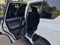 Toyota Land Cruiser Prado 2013 года за 15 500 000 тг. в Астана – фото 7