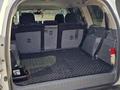 Toyota Land Cruiser Prado 2013 года за 15 500 000 тг. в Астана – фото 8