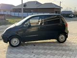 Daewoo Matiz 2012 года за 1 650 000 тг. в Усть-Каменогорск – фото 3