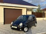 Daewoo Matiz 2012 года за 1 550 000 тг. в Усть-Каменогорск