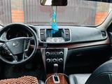 Nissan Teana 2008 годаүшін3 300 000 тг. в Кокшетау – фото 3