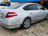 Nissan Teana 2008 годаүшін3 300 000 тг. в Кокшетау – фото 4