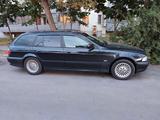 BMW 540 2000 года за 4 500 000 тг. в Шымкент