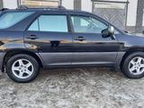 Lexus RX 300 1999 года за 5 200 000 тг. в Павлодар – фото 5