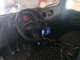 Kia Retona 2000 годаүшін2 000 000 тг. в Костанай – фото 2