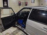ВАЗ (Lada) 2114 2011 года за 850 000 тг. в Атырау – фото 3