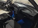 ВАЗ (Lada) 2114 2011 года за 850 000 тг. в Атырау – фото 5
