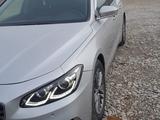 Hyundai Grandeur 2017 годаүшін9 000 000 тг. в Шымкент – фото 3