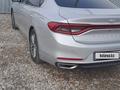 Hyundai Grandeur 2017 года за 9 000 000 тг. в Шымкент