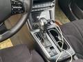 Hyundai Grandeur 2017 года за 9 000 000 тг. в Шымкент – фото 4