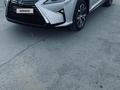 Lexus RX 350 2019 годаүшін16 555 555 тг. в Уральск – фото 6