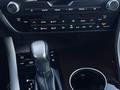 Lexus RX 350 2019 года за 16 555 555 тг. в Уральск – фото 35