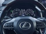 Lexus RX 350 2019 годаүшін16 888 888 тг. в Уральск