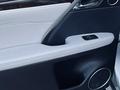 Lexus RX 350 2019 годаүшін16 666 666 тг. в Уральск – фото 42