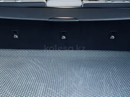 Lexus RX 350 2019 годаүшін16 777 777 тг. в Уральск – фото 43