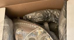 Фары за 100 000 тг. в Алматы