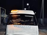 ГАЗ  ГАЗель (2705) 2002 года за 2 000 000 тг. в Атырау