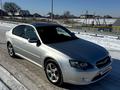 Subaru Legacy 2005 года за 4 200 000 тг. в Алматы – фото 10