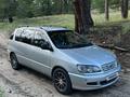 Toyota Ipsum 1996 годаfor3 750 000 тг. в Семей – фото 2