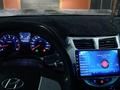 Hyundai Accent 2014 годаfor3 500 000 тг. в Семей – фото 11