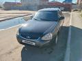 ВАЗ (Lada) Priora 2170 2008 года за 1 100 000 тг. в Атырау