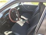Audi 80 1991 годаүшін1 200 000 тг. в Петропавловск – фото 5