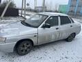 ВАЗ (Lada) 2110 2002 годаүшін950 000 тг. в Уральск – фото 2