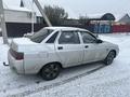 ВАЗ (Lada) 2110 2002 годаүшін950 000 тг. в Уральск – фото 4