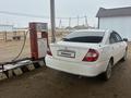 Toyota Camry 2003 годаfor3 800 000 тг. в Атырау – фото 8