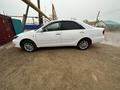 Toyota Camry 2003 годаfor3 800 000 тг. в Атырау – фото 5