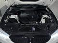 BMW 520 2019 года за 16 341 176 тг. в Алматы – фото 4