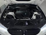 BMW 520 2019 года за 15 500 000 тг. в Алматы – фото 4