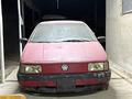 Volkswagen Passat 1992 года за 630 000 тг. в Алматы