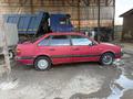 Volkswagen Passat 1992 года за 630 000 тг. в Алматы – фото 2