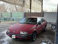 Volkswagen Passat 1992 года за 630 000 тг. в Алматы – фото 3