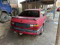 Volkswagen Passat 1992 года за 630 000 тг. в Алматы – фото 5