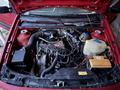 Volkswagen Passat 1992 года за 630 000 тг. в Алматы – фото 7