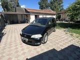 Honda Odyssey 2002 годаfor3 500 000 тг. в Алматы – фото 4