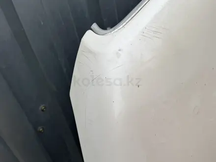 Капот C216 за 33 000 тг. в Алматы – фото 13