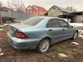 Mercedes-Benz C 240 2001 годаүшін1 200 000 тг. в Алматы – фото 6