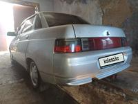 ВАЗ (Lada) 2110 2002 годаfor950 000 тг. в Уральск