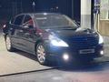 Nissan Teana 2009 года за 4 900 000 тг. в Семей – фото 11