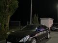 Nissan Teana 2009 годаүшін4 900 000 тг. в Семей – фото 7